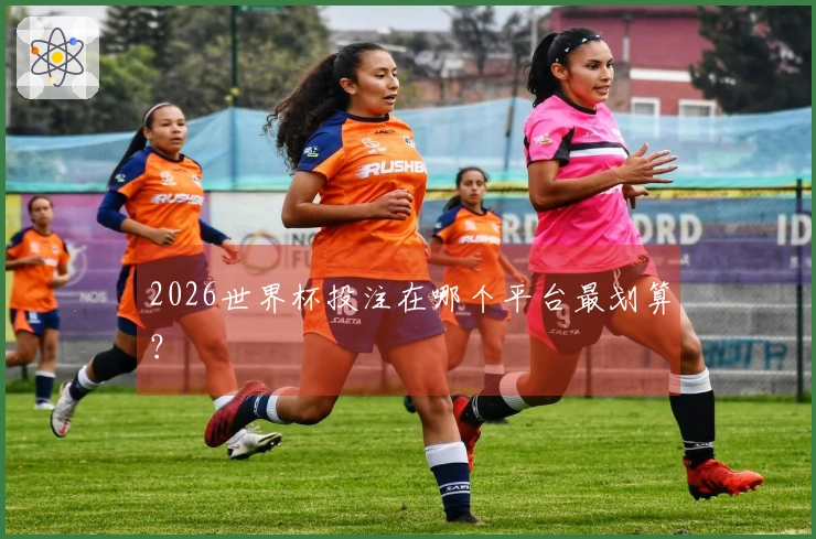 2026世界杯投注在哪个平台最划算？