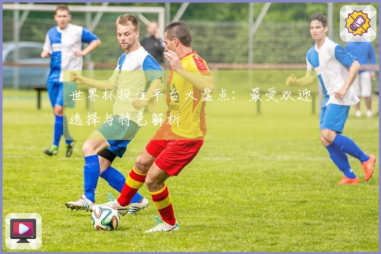 世界杯投注平台大盘点：最受欢迎选择与特色解析